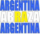 argentina-abraza-argentina