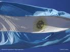 bandera-arg