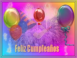 globos-cumple-2