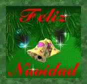 feliz-navidad