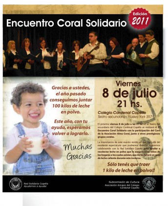 a-encuentro_coral_solidario_2011