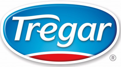 tregar_logo1