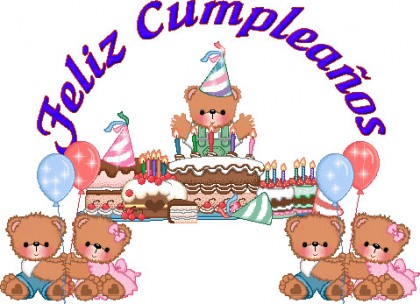 feliz_cumpleanos-109661