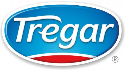 tregar_logo1