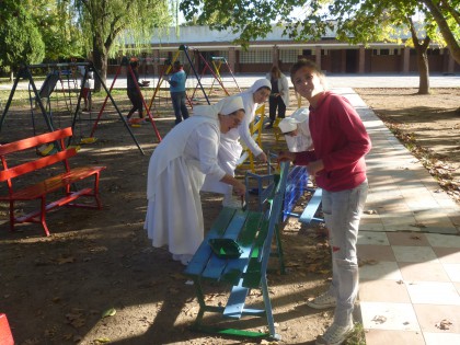 cumple-abuela-bisa-620