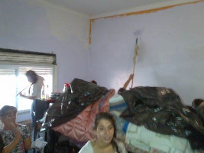 hogar-libertad-pintaton-05-05-2012-104