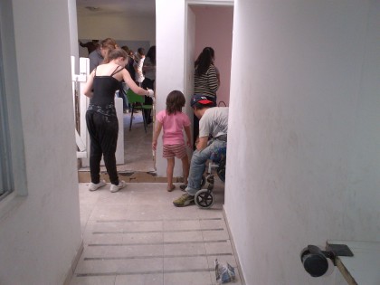 hogar-libertad-pintaton-05-05-2012-106