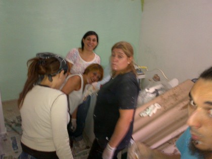 hogar-libertad-pintaton-05-05-2012-110