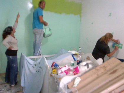 hogar-libertad-pintaton-05-05-2012-118