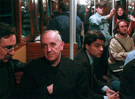 papa-francisco-metro
